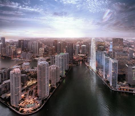 Aston Martin Residences Miami 3 - Paul Tan's Automotive News