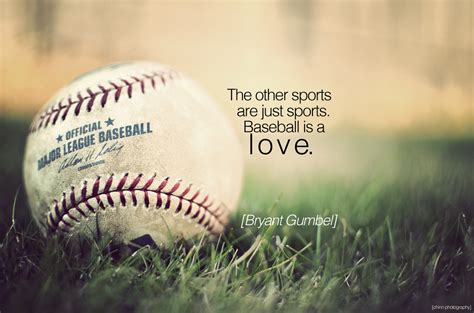 Humorous Baseball Quotes. QuotesGram