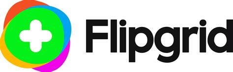 Flipgrid – Technology in the Curriculum