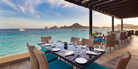 Best Restaurants in Cabo San Lucas 2021 | Cabo Blog