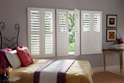 5 Reasons Why You Need Window Shutters | My Decorative