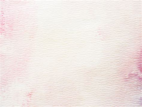 Free stock photos - Rgbstock - Free stock images | watercolor paper ...