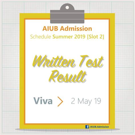 AIUB Admission - Home | Facebook