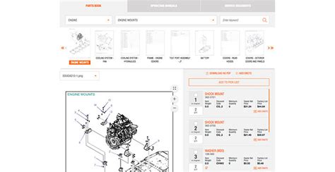 Ditch Witch Sk350 Parts Diagram Low Prices | dpise2022.dps.uminho.pt