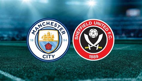 Watch Manchester City vs Sheffield United Live Stream 28/12/2023, H2H and Lineups - 2SportTV ...