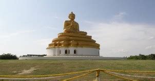 Photo Gallery of Shravasti- Explore Shravasti with Special Attractive Real Pictures