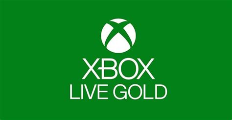 Microsoft Reverses Decision To Increase Xbox Live Gold Subscription Price