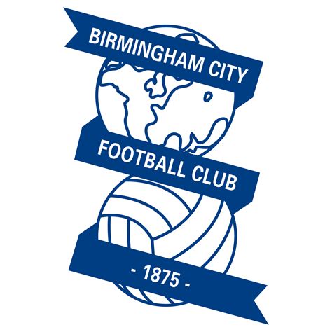 Birmingham City Football Club - Birmingham-ENG | Birmingham city fc ...