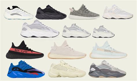 adidas Yeezy Day 2022 Release Info - JustFreshKicks