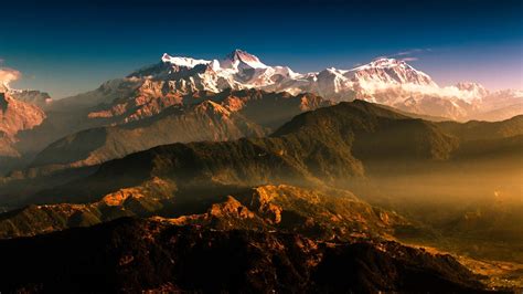 10 Best India And Nepal Tours & Trips 2020/2021 - NEW Flexible Booking ...