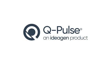 Q-Pulse - Quality Management Software - YouTube