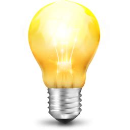 Free Light Bulb PNG Transparent Images, Download Free Light Bulb PNG Transparent Images png ...