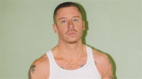 Macklemore Surprise Performance in Dolby Atmos at SXSW on March 17