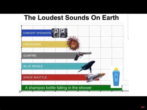 I need the loudest sounds of earth : r/MemeTemplatesOfficial