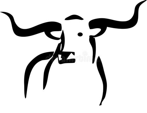 Longhorn Stock Illustrations – 12,528 Longhorn Stock Illustrations ...