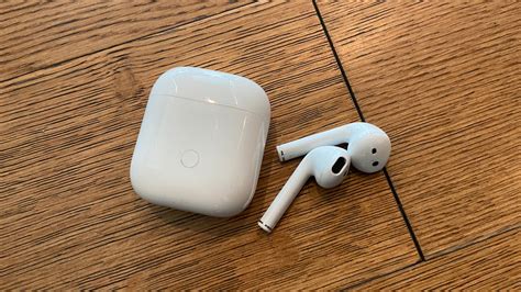 Is Realme’s Affordable ‘AirPods-Like Earbuds Worth Buying?