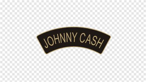 Johnny Cash Font