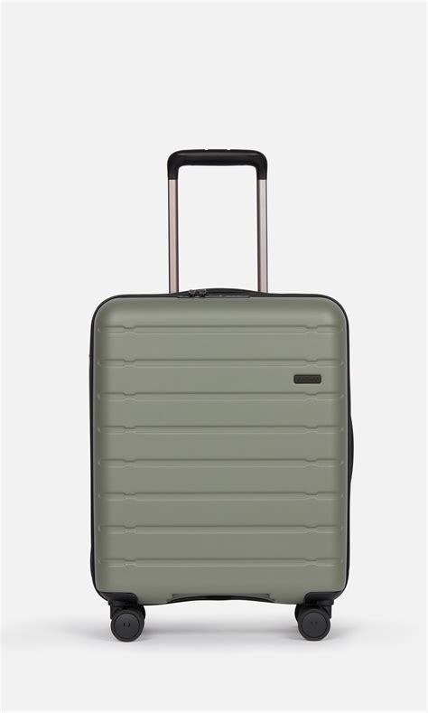 Cabin Suitcases | Cabin Bags & Luggage | Antler UK