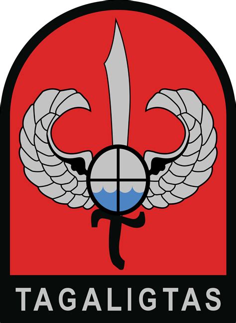 Category:Special forces of the Philippines | Military Wiki | Fandom