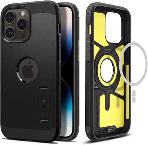 The Best iPhone 14 Pro Max Cases