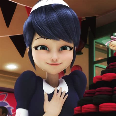 awwwwwwwwwwwwwwwwwwwwwwwwwww | Marinette, Miraculous ladybug movie, Marinette and adrien