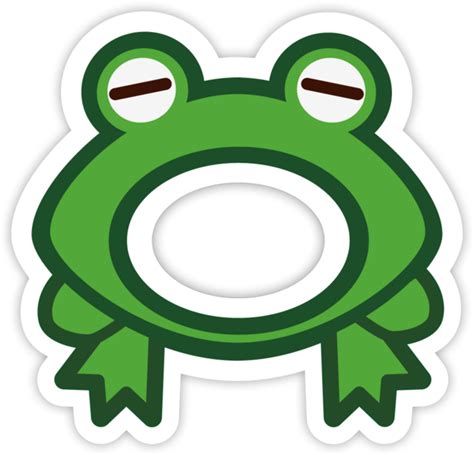 Frog Suit - Super Mario Wiki, the Mario encyclopedia