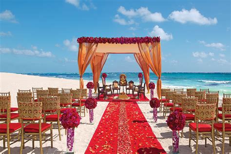 Breathtaking Locations For A Dream Destination Wedding In Pakistan