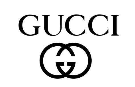 Gucci Logo PNG Images Transparent Background | PNG Play