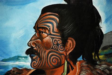 maori myths and legends for children - Google Search | Ancient tattoo ...