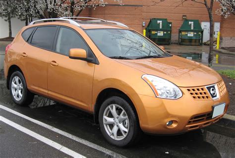 File:2008-Nissan-Rogue.jpg - Wikipedia, the free encyclopedia