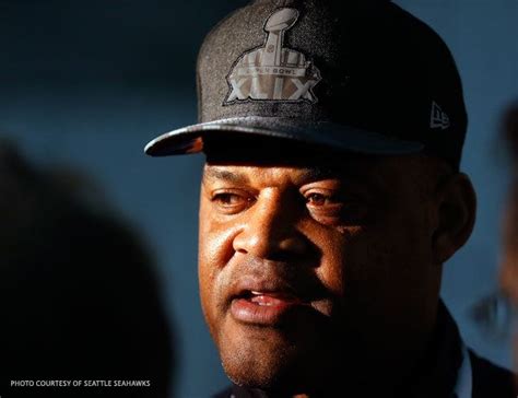 Ken Norton Jr. - Alchetron, The Free Social Encyclopedia