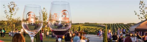 Madera Wine Trail – Madera Vintners Association