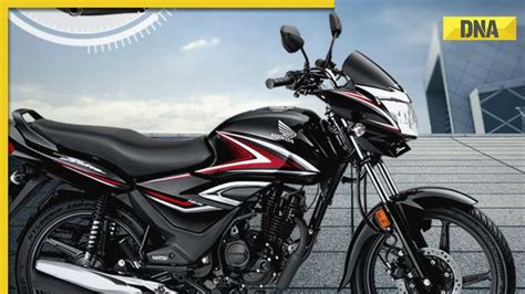 New Honda 100cc motorcycle to be launched next month, here's what to expect