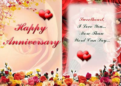 happy marriage anniversary greeting cards hd wallpapers 1080p free | Hot Wallpapers