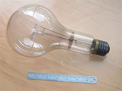 loopgain.net : giant light bulb