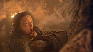 Best of melisandre death-scene - Free Watch Download - Todaypk