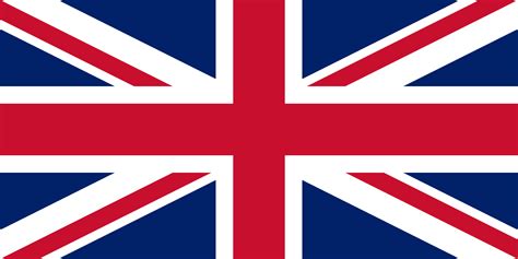 British national identity - Wikipedia