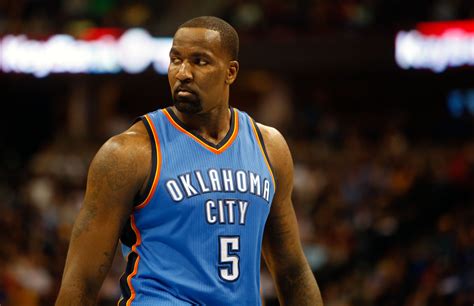 The 10 greatest players in Oklahoma City Thunder history - Paper Writer