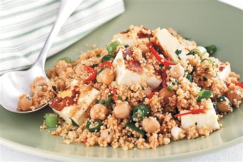 spicy couscous jamie oliver