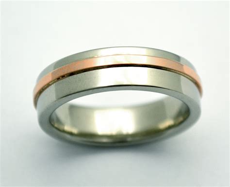 Custom Wedding Ring Maker | Fully Custom Made Wedding Rings