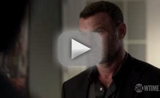 Ray Donovan Quotes. QuotesGram