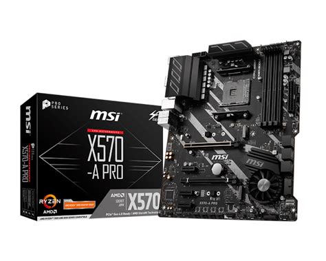 Best Motherboard For Ryzen 5 3600 and 3600X