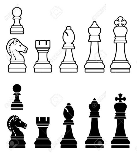 https://www.google.co.uk/blank.html | Chess pieces, Chess tattoo, Chess