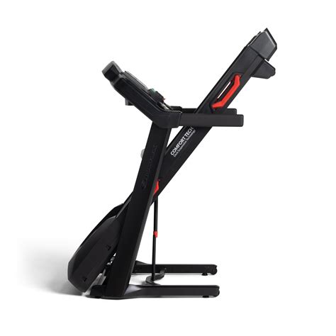 Bowflex Treadmill BXT8J | Bowflex