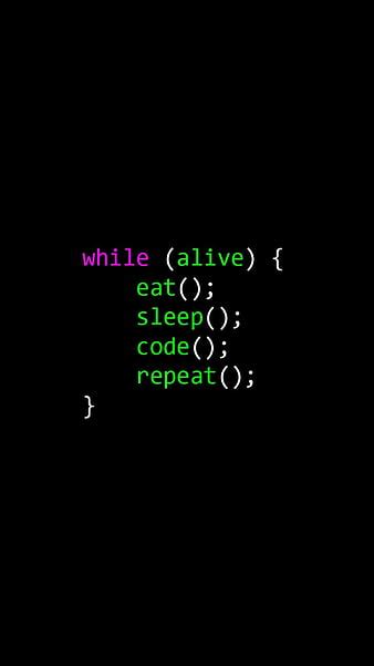 HD coding wallpapers | Peakpx
