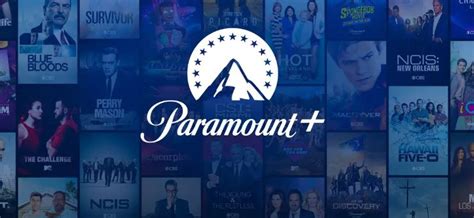 How to Connect Paramount Plus to Your Xbox?