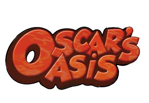 Category:Episodes | Oscar's Oasis Wiki | Fandom