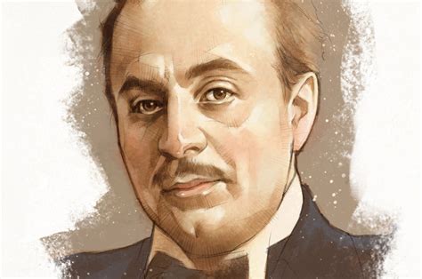 Artopia: On lesser-known painter identity of Khalil Gibran | Daily Sabah