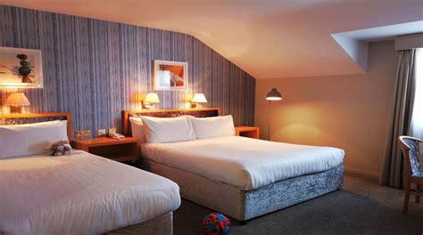 Hotels in Omagh | Hotel Gallery | Mellon Country Inn, Omagh Co. Tyrone