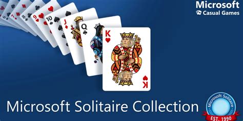 Microsoft solitaire collection not working 2018 - longislandkjkl